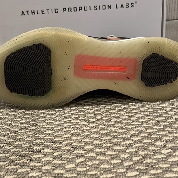 APL - Picture 5 of 5